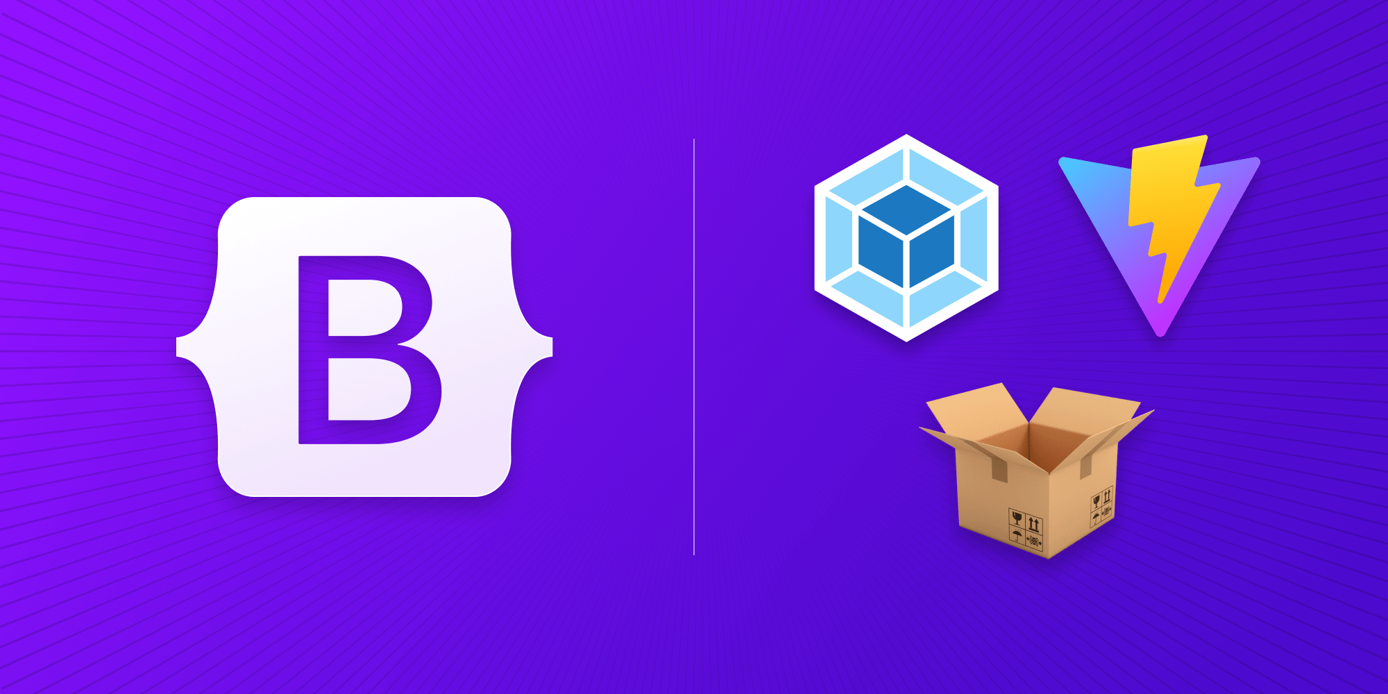 A Comprehensive Guide to Bootstrap Icons